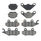 Front-Right-Left-Rear-Brake-Pad-7030-081A20-for-CFMOTO-UForce-550-800