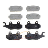 Front-Right-Left-Rear-Brake-Pad-9060-08AA10-for-CFMOTO-ZForce-550-800-Z6-Z8