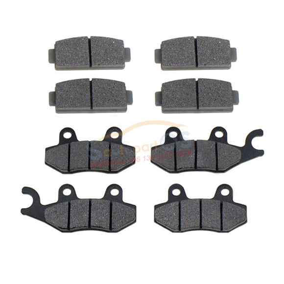 Front-Right-Left-Rear-Brake-Pad-9060-08AA10-for-CFMOTO-ZForce-550-800-Z6-Z8