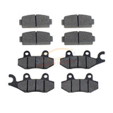 Front-Right-Left-Rear-Brake-Pad-9060-08AA10-for-CFMOTO-ZForce-550-800-Z6-Z8