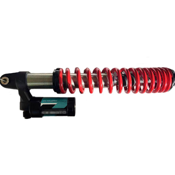 Front-Shock-Absorber-7000-050500-10000-for-CFMOTO-CF800-ZFORCE-800-EX-2014-2022