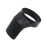 Front-Shock-Absorber-Dust-Cover-Suitable-for-Kawasaki-Ninja400-Z400