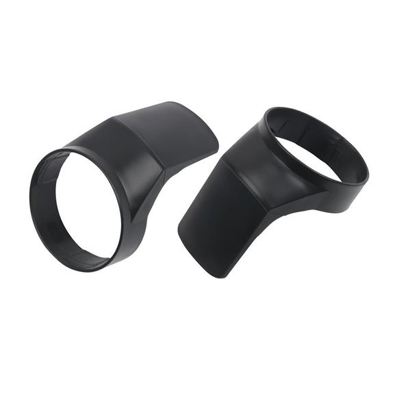 Front-Shock-Absorber-Dust-Cover-Suitable-for-Kawasaki-Ninja400-Z400