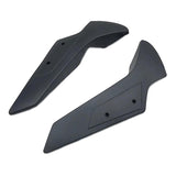 Front-Side-Wing-Windscreen-Windshield-Trim-Cover-for-Yamaha-MT15-MT-15-2018-2021