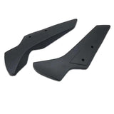 Front-Side-Wing-Windscreen-Windshield-Trim-Cover-for-Yamaha-MT15-MT-15-2018-2021