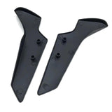 Front-Side-Wing-Windscreen-Windshield-Trim-Cover-for-Yamaha-MT15-MT-15-2018-2021