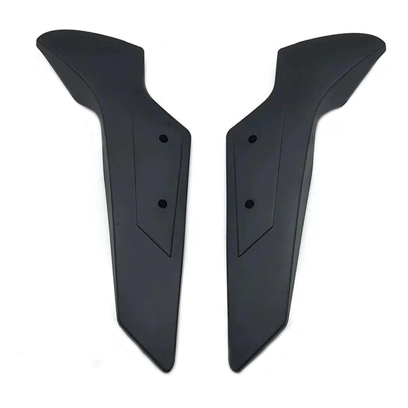 Front-Side-Wing-Windscreen-Windshield-Trim-Cover-for-Yamaha-MT15-MT-15-2018-2021