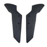 Front-Side-Wing-Windscreen-Windshield-Trim-Cover-for-Yamaha-MT15-MT-15-2018-2021
