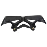 Front-Spoiler-Winglet-Aerodynamic-Cover-Fairing-for-Yamaha-MT-09-SP-2017-2020