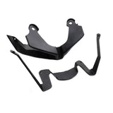 Front-Spoiler-Winglet-Aerodynamic-Cover-Fairing-for-Yamaha-MT-09-SP-2017-2020