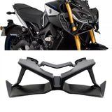 Front-Spoiler-Winglet-Aerodynamic-Cover-Fairing-for-Yamaha-MT-09-SP-2017-2020