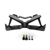 Front-Spoiler-Winglet-Aerodynamic-Cover-Fairing-for-Yamaha-MT-09-SP-2017-2020