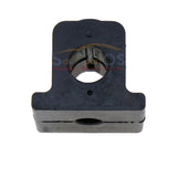 Front-Stabilizer-Bar-Rubber-Seat-for-CFMOTO-CF600-3-CF625-3-CF625-6-Z6-9060-050601-1000