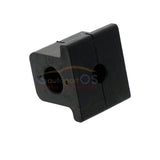 Front-Stabilizer-Bar-Rubber-Seat-for-CFMOTO-CF600-3-CF625-3-CF625-6-Z6-9060-050601-1000