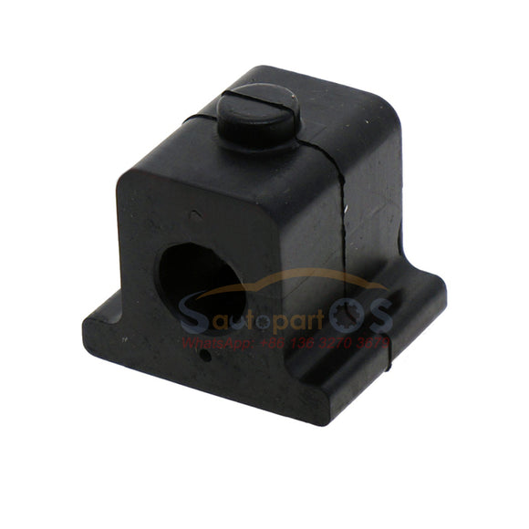Front-Stabilizer-Bar-Rubber-Seat-for-CFMOTO-CF600-3-CF625-3-CF625-6-Z6-9060-050601-1000