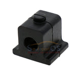 Front-Stabilizer-Bar-Rubber-Seat-for-CFMOTO-CF600-3-CF625-3-CF625-6-Z6-9060-050601-1000