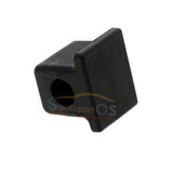 Front-Stabilizer-Bar-Rubber-Seat-for-CFMOTO-ZForce-550-800-1000-Z5-Z6-Z8-7000-050601