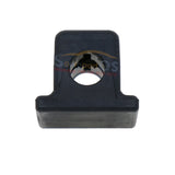 Front-Stabilizer-Bar-Rubber-Seat-for-CFMOTO-ZForce-550-800-1000-Z5-Z6-Z8-7000-050601