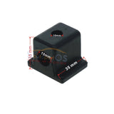 Front-Stabilizer-Bar-Rubber-Seat-for-CFMOTO-ZForce-550-800-1000-Z5-Z6-Z8-7000-050601