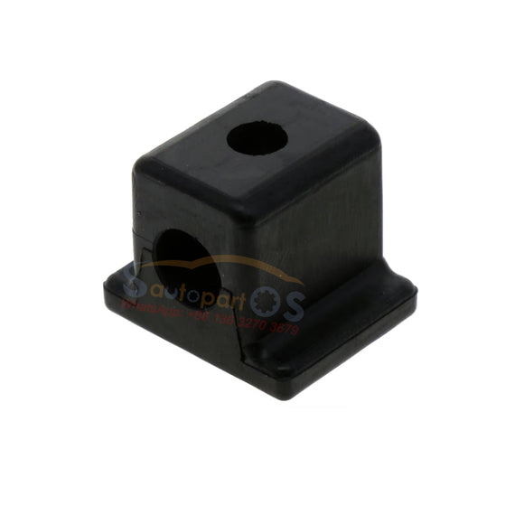 Front-Stabilizer-Bar-Rubber-Seat-for-CFMOTO-ZForce-550-800-1000-Z5-Z6-Z8-7000-050601