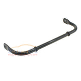 Front-Sway-Bar-Assy-5DYV-050610-1002-for-CFMOTO-ZForce-1000