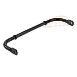 Front-Sway-Bar-Assy-5DYV-050610-1002-for-CFMOTO-ZForce-1000