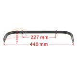 Front-Sway-Bar-Assy-5DYV-050610-1002-for-CFMOTO-ZForce-1000