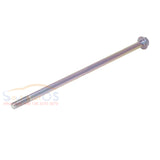 Front-Swing-Arm-Shaft-for-CFMOTO-CF600-3-CF600-6-CF625-3-CF625-6-Z6-9060-050103