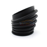 Front-Swingarm-Driveshaft-Rubber-Dust-Boot-Gaiter-for-BMW-K1200GT-K1300GT