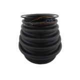 Front-Swingarm-Driveshaft-Rubber-Dust-Boot-Gaiter-for-BMW-K1200GT-K1300GT