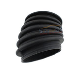 Front-Swingarm-Driveshaft-Rubber-Dust-Boot-Gaiter-for-BMW-K1200GT-K1300GT