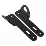 Front-Tie-Down-Mount-Bracket-for-Harley-Davidson-Touring-models-1993-2018