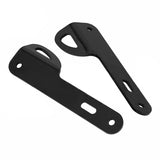 Front-Tie-Down-Mount-Bracket-for-Harley-Davidson-Touring-models-1993-2018