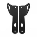 Front-Tie-Down-Mount-Bracket-for-Harley-Davidson-Touring-models-1993-2018