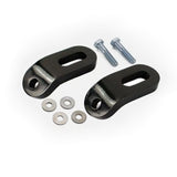 Front-Touchless-Tie-down-Bracket-for-Harley-Touring-Road-King-Street-Glide