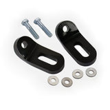 Front-Touchless-Tie-down-Bracket-for-Harley-Touring-Road-King-Street-Glide