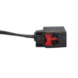 Front-Turn-Signal-Light-Connector-Plug-for-Jeep-Wrangler-JK-2007-2018