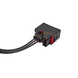 Front-Turn-Signal-Light-Connector-Plug-for-Jeep-Wrangler-JK-2007-2018