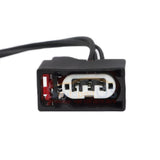 Front-Turn-Signal-Light-Connector-Plug-for-Jeep-Wrangler-JK-2007-2018