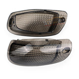 Front-Turn-Signal-Light-Indicator-Lens-Cover-for-Kawasaki-ZZR1100D-ZZR1200-ZX-11