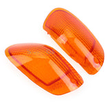 Front-Turn-Signal-Light-Indicator-Lens-Cover-for-Kawasaki-ZZR1100D-ZZR1200-ZX-11