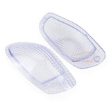 Front-Turn-Signal-Light-Indicator-Lens-Cover-for-Kawasaki-ZZR1100D-ZZR1200-ZX-11