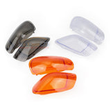 Front-Turn-Signal-Light-Indicator-Lens-Cover-for-Kawasaki-ZZR1100D-ZZR1200-ZX-11