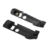 Front-Turn-Signals-Support-Bracket-for-Harley-Road-Glide-2015-2023