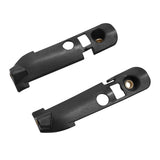 Front-Turn-Signals-Support-Bracket-for-Harley-Road-Glide-2015-2023