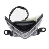 Front-Upper-Headlight-Bulbs-Head-Light-for-Honda-CBR600RR-2007-2012
