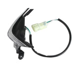 Front-Upper-Headlight-Bulbs-Head-Light-for-Honda-CBR600RR-2007-2012
