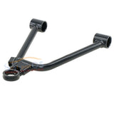 Front-Upper-Left-Swing-Arm-Assy-9RHV-050110-1000-for-CFMOTO-CForce-110