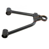 Front-Upper-Left-Swing-Arm-Assy-9RHV-050110-1000-for-CFMOTO-CForce-110