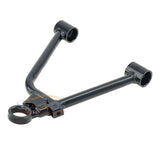 Front-Upper-Right-Swing-Arm-Assy-9RHV-050310-1000-for-CFMOTO-CForce-110